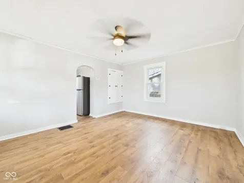 3318 E 14th Street Muncie IN 47302