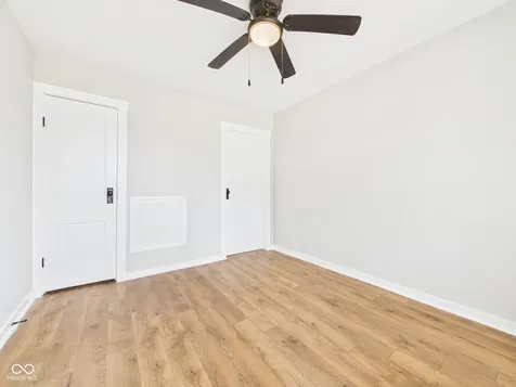 3318 E 14th Street Muncie IN 47302