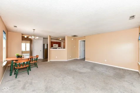 16808 Aulton Drive Noblesville IN 46060