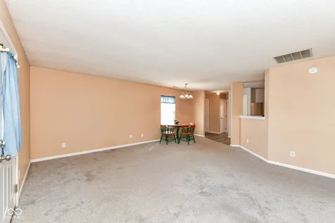 16808 Aulton Drive Noblesville IN 46060