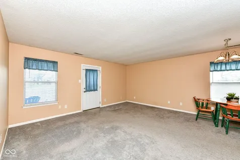 16808 Aulton Drive Noblesville IN 46060