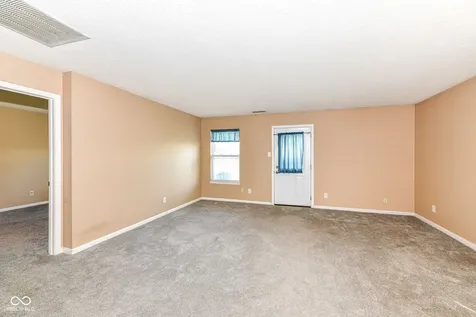 16808 Aulton Drive Noblesville IN 46060