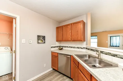 16808 Aulton Drive Noblesville IN 46060