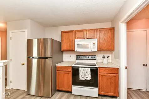 16808 Aulton Drive Noblesville IN 46060