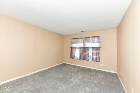16808 Aulton Drive Noblesville IN 46060