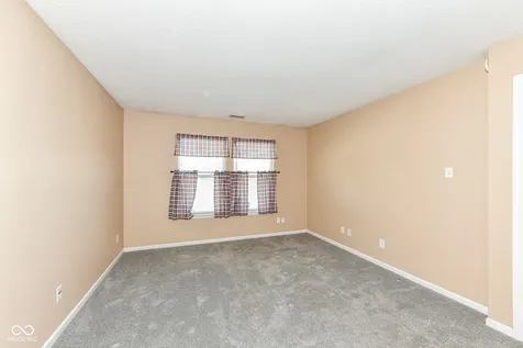 16808 Aulton Drive Noblesville IN 46060