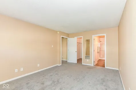 16808 Aulton Drive Noblesville IN 46060