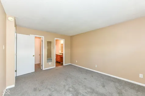 16808 Aulton Drive Noblesville IN 46060