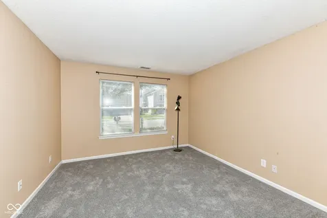 16808 Aulton Drive Noblesville IN 46060