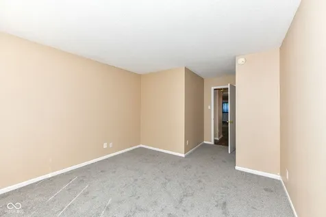 16808 Aulton Drive Noblesville IN 46060