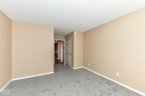 16808 Aulton Drive Noblesville IN 46060