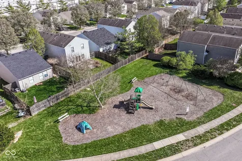 16808 Aulton Drive Noblesville IN 46060