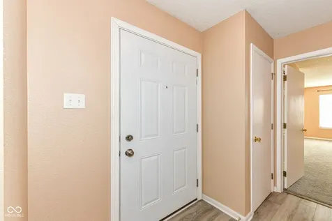 16808 Aulton Drive Noblesville IN 46060
