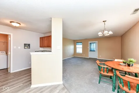 16808 Aulton Drive Noblesville IN 46060
