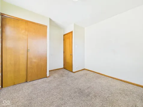 2822 Apache Drive Anderson IN 46012