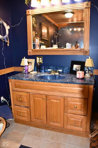 7730 Bear Creek Road Morgantown IN 46160