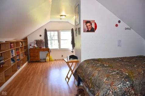 7730 Bear Creek Road Morgantown IN 46160