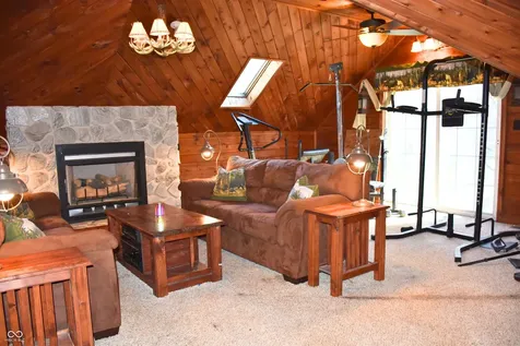 7730 Bear Creek Road Morgantown IN 46160