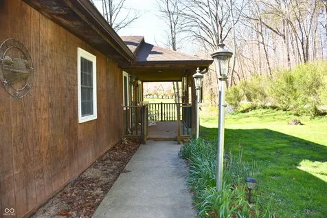 7730 Bear Creek Road Morgantown IN 46160
