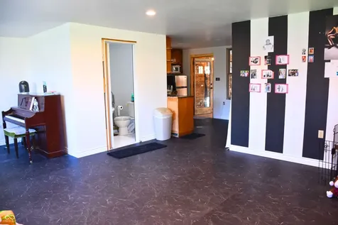 7730 Bear Creek Road Morgantown IN 46160