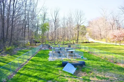 7730 Bear Creek Road Morgantown IN 46160