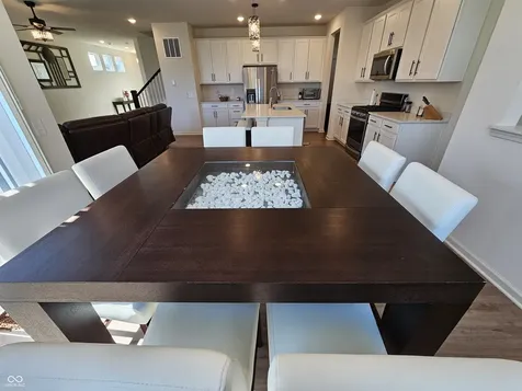 6761 Jacone Drive Brownsburg IN 46112