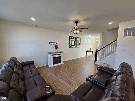 6761 Jacone Drive Brownsburg IN 46112