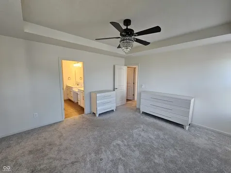 6761 Jacone Drive Brownsburg IN 46112