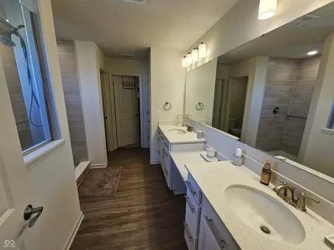 6761 Jacone Drive Brownsburg IN 46112