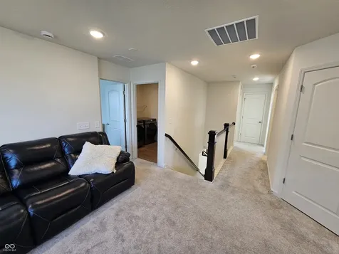 6761 Jacone Drive Brownsburg IN 46112