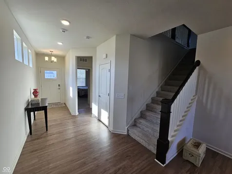6761 Jacone Drive Brownsburg IN 46112