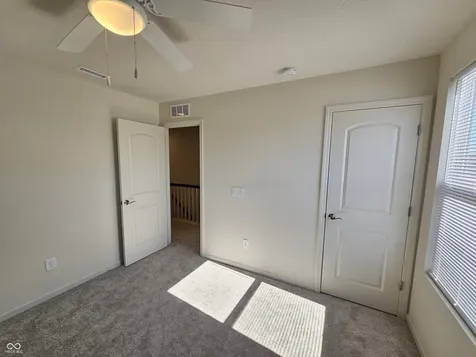 6761 Jacone Drive Brownsburg IN 46112