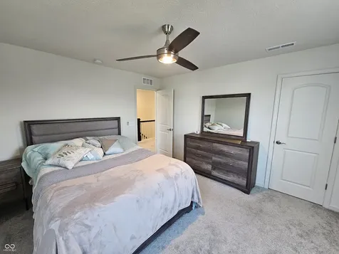 6761 Jacone Drive Brownsburg IN 46112