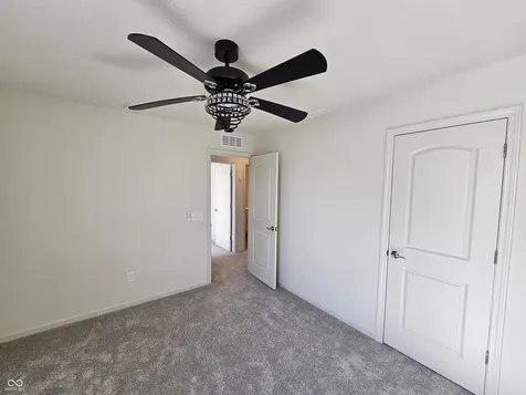 6761 Jacone Drive Brownsburg IN 46112
