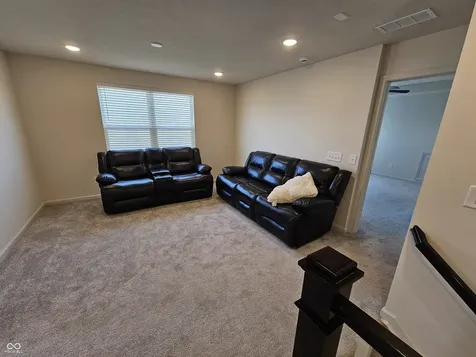 6761 Jacone Drive Brownsburg IN 46112