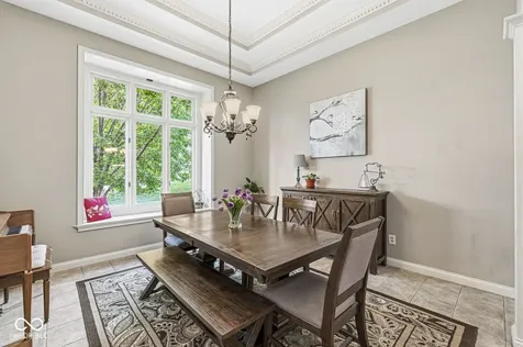 7307 Bunker Hill Crest Indianapolis IN 46259