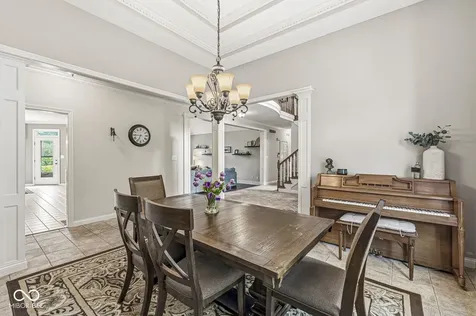 7307 Bunker Hill Crest Indianapolis IN 46259
