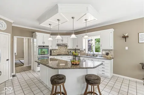 7307 Bunker Hill Crest Indianapolis IN 46259