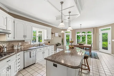 7307 Bunker Hill Crest Indianapolis IN 46259