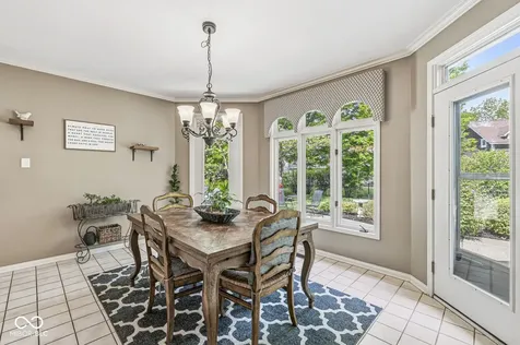 7307 Bunker Hill Crest Indianapolis IN 46259