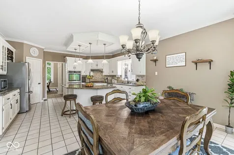 7307 Bunker Hill Crest Indianapolis IN 46259