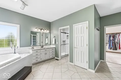 7307 Bunker Hill Crest Indianapolis IN 46259