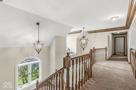 7307 Bunker Hill Crest Indianapolis IN 46259