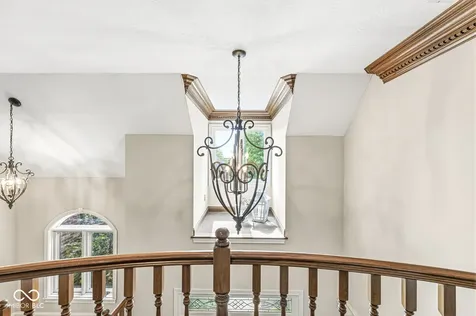 7307 Bunker Hill Crest Indianapolis IN 46259