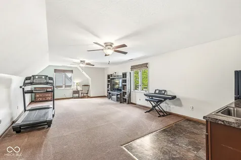 7307 Bunker Hill Crest Indianapolis IN 46259