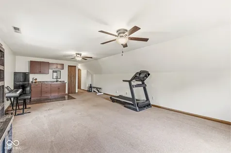 7307 Bunker Hill Crest Indianapolis IN 46259