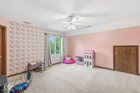 7307 Bunker Hill Crest Indianapolis IN 46259