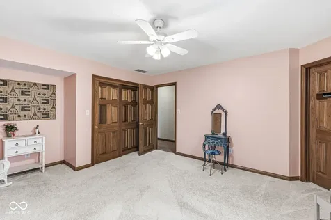 7307 Bunker Hill Crest Indianapolis IN 46259