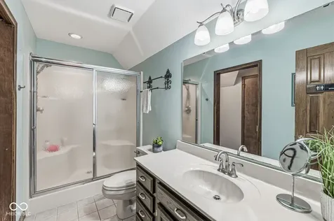 7307 Bunker Hill Crest Indianapolis IN 46259