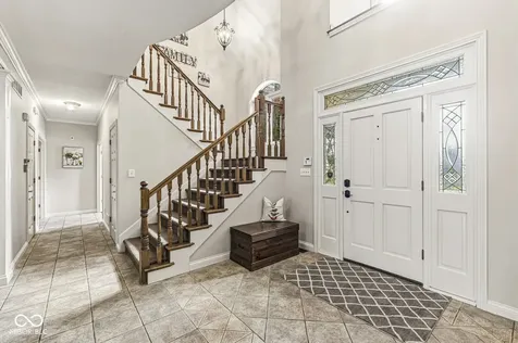 7307 Bunker Hill Crest Indianapolis IN 46259